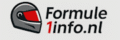 Formule1Info