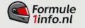 Formule1Info